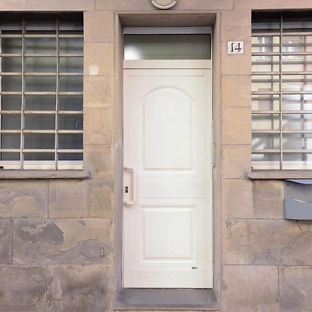 Apartament Taron House - Bologna Center Station & Fiera Zewnętrze zdjęcie