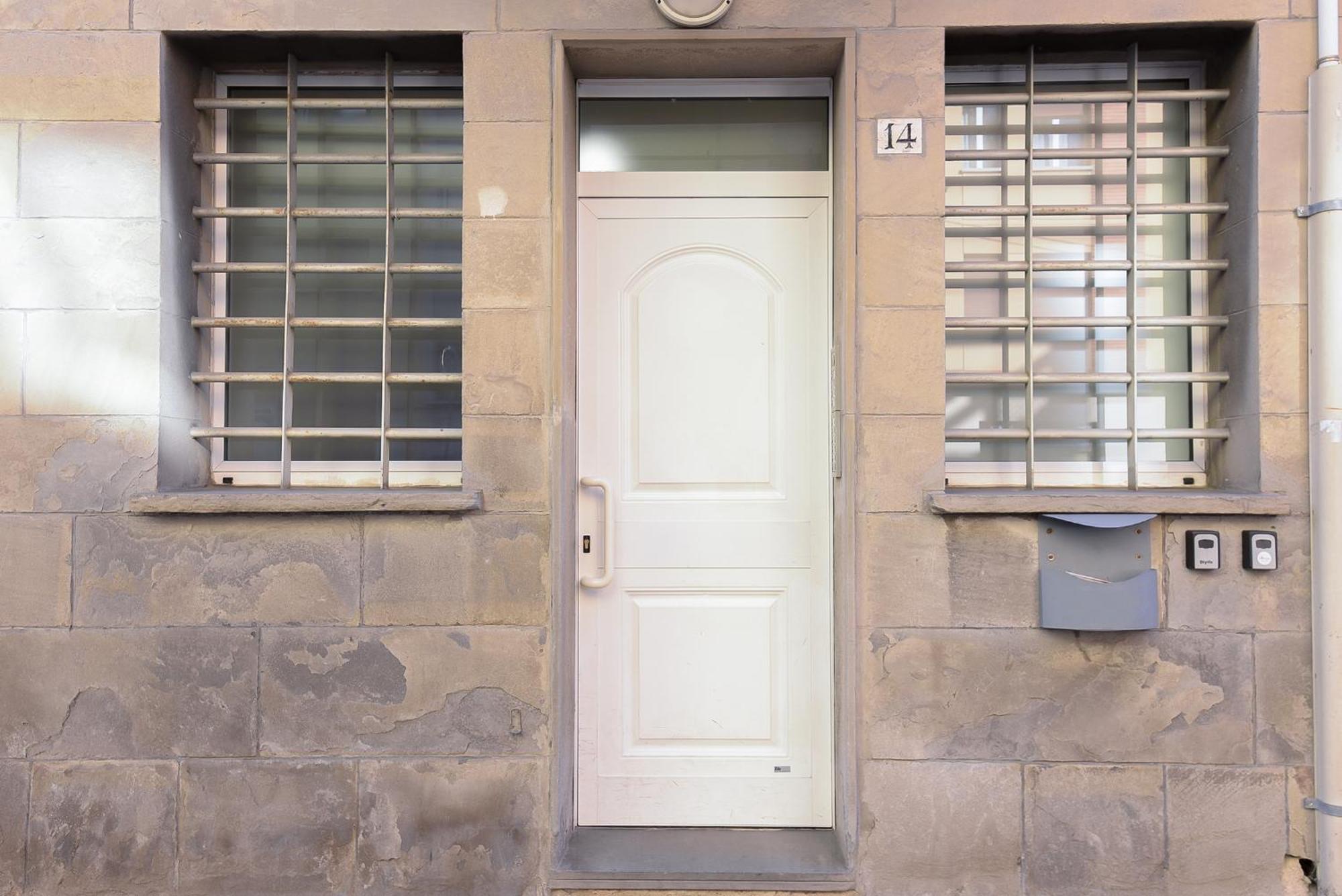 Apartament Taron House - Bologna Center Station & Fiera Zewnętrze zdjęcie