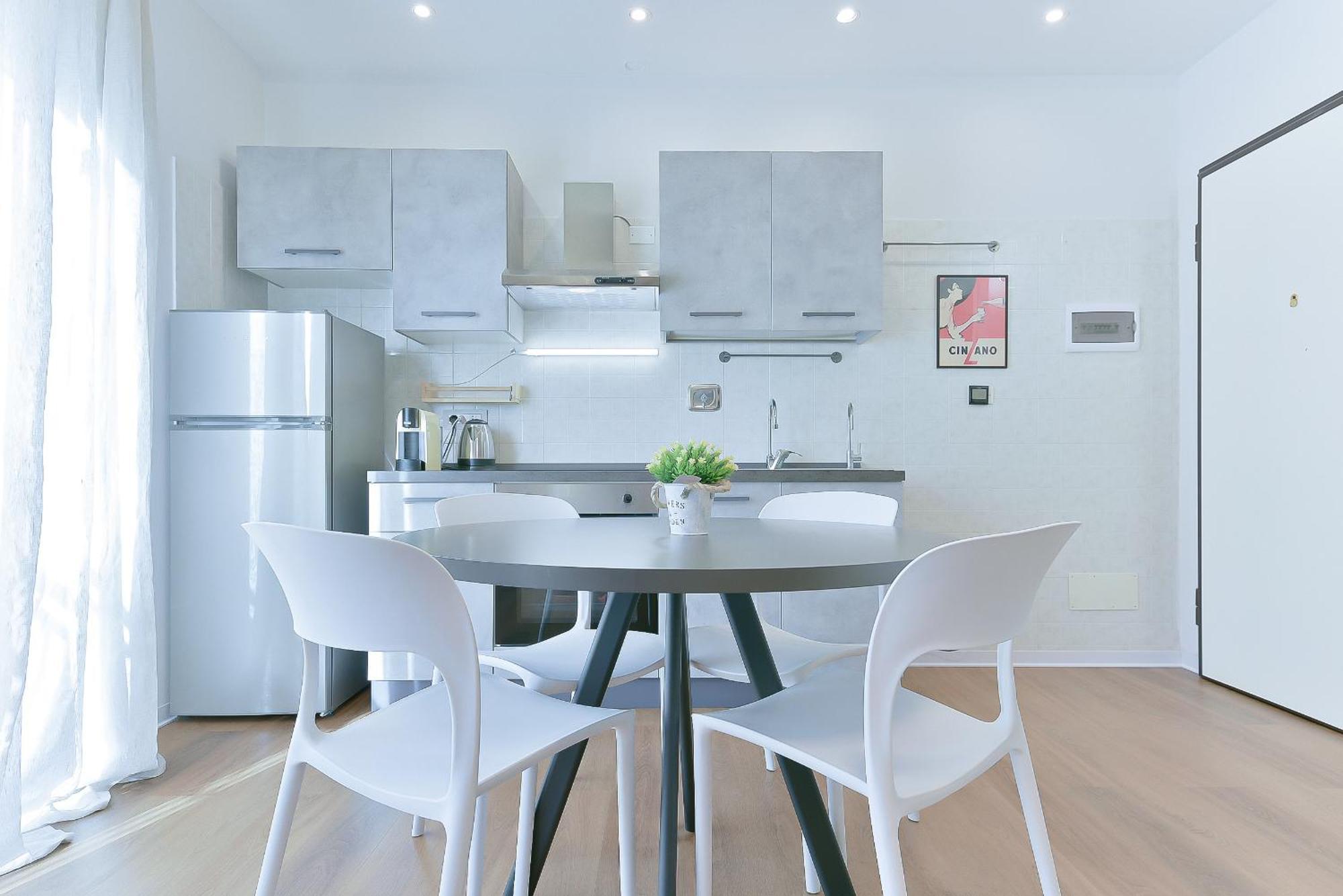 Apartament Taron House - Bologna Center Station & Fiera Zewnętrze zdjęcie