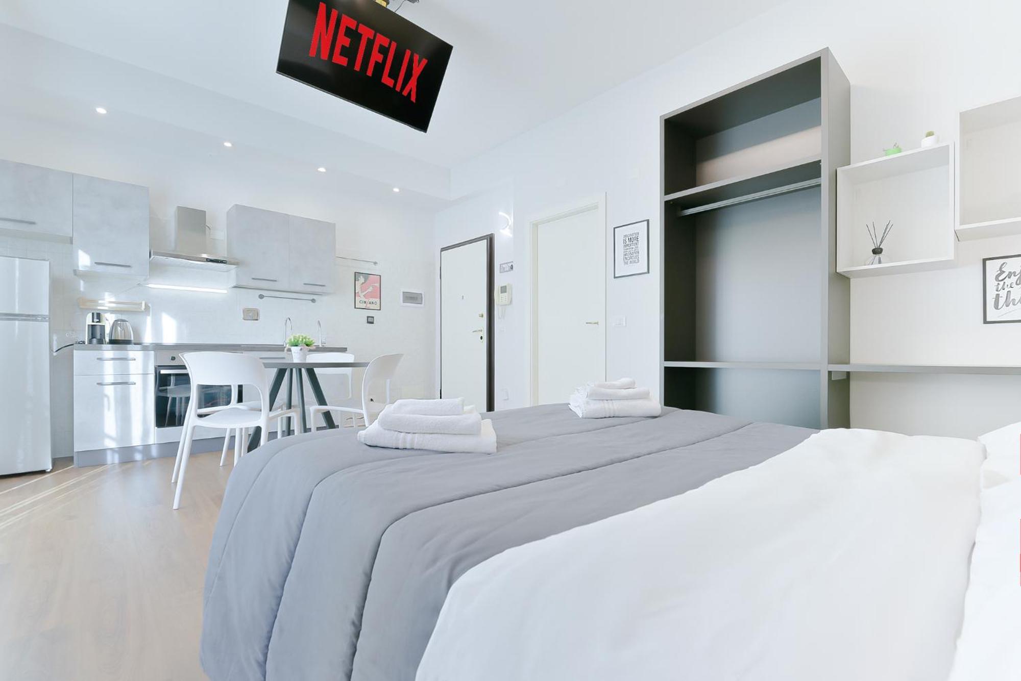 Apartament Taron House - Bologna Center Station & Fiera Zewnętrze zdjęcie